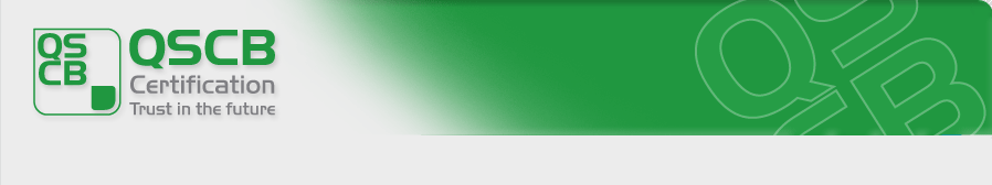 QSCB